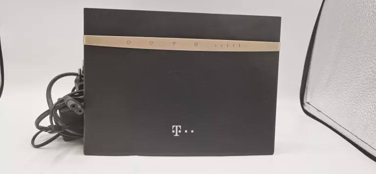ROUTER HUAWEI B525S WARTO OKAZJA