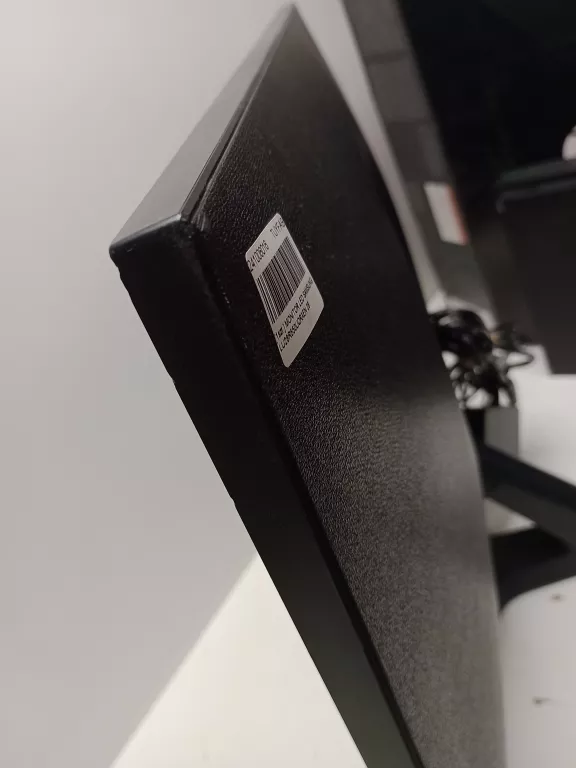 MONITOR LED SAMSUNG LU28R550UQRXEN 28
