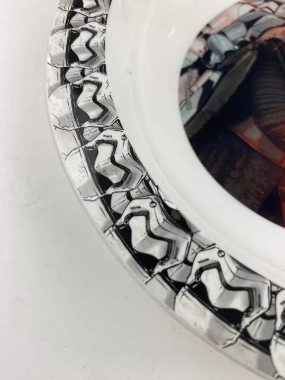 2-miski-stor-20-cm-star-wars-ean-gtin-8412497913602