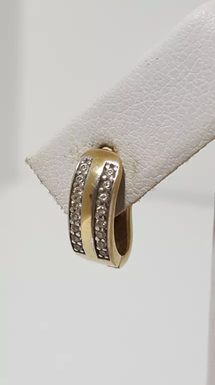 zlote-kolczyki-pr-333-gram-215-rodzaj-2205-2