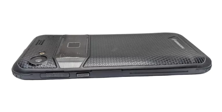 TELEFON HAMMER BLADE 3 4/64GB Z OPAKOWANIEM