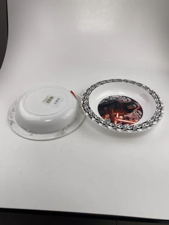 2-miski-stor-20-cm-star-wars-material-wykonania-236746-403810