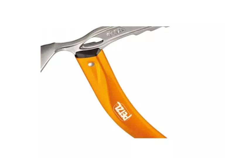 CZEKAN PETZL SUMMIT EVO 0082 52CM