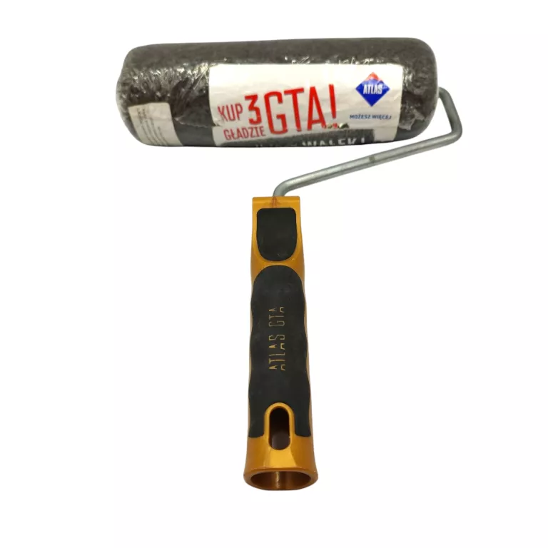 walek-do-gotowej-gladzi-szpachlowej-atlas-gta-uchwyt-grochowska-173-warszawa