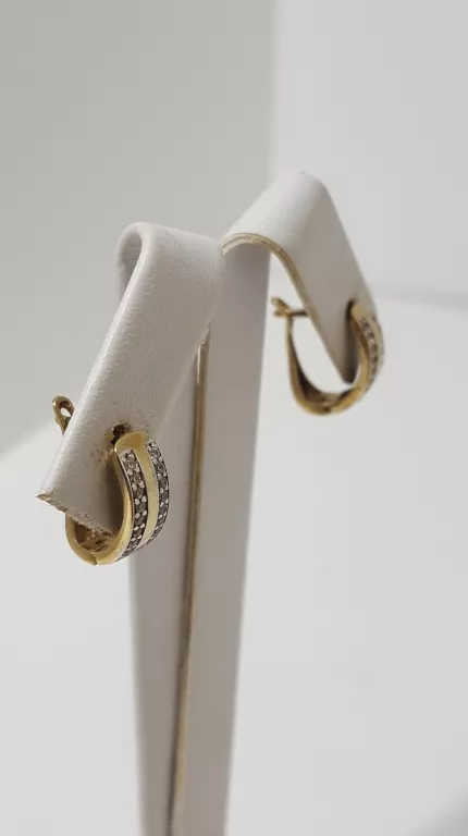 zlote-kolczyki-pr-333-gram-215-kamien-17088-128