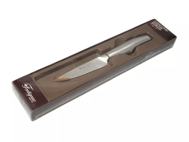 NÓŻ FONTIGNAC 97MM / 4'' /PUDEŁKO