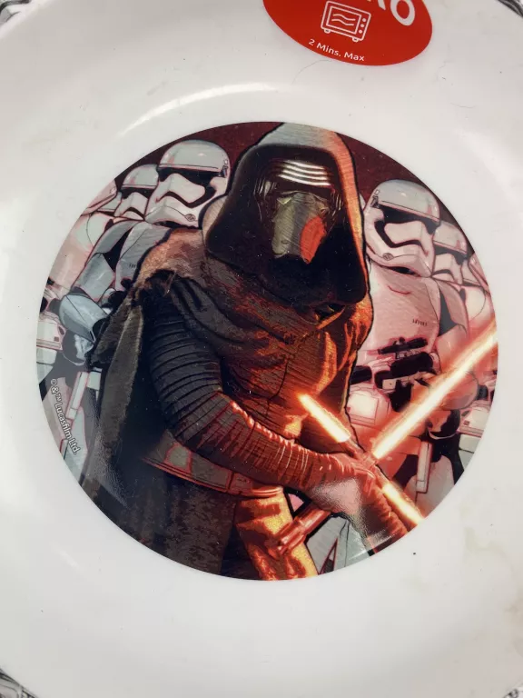 2-miski-stor-20-cm-star-wars-stan-11323-2