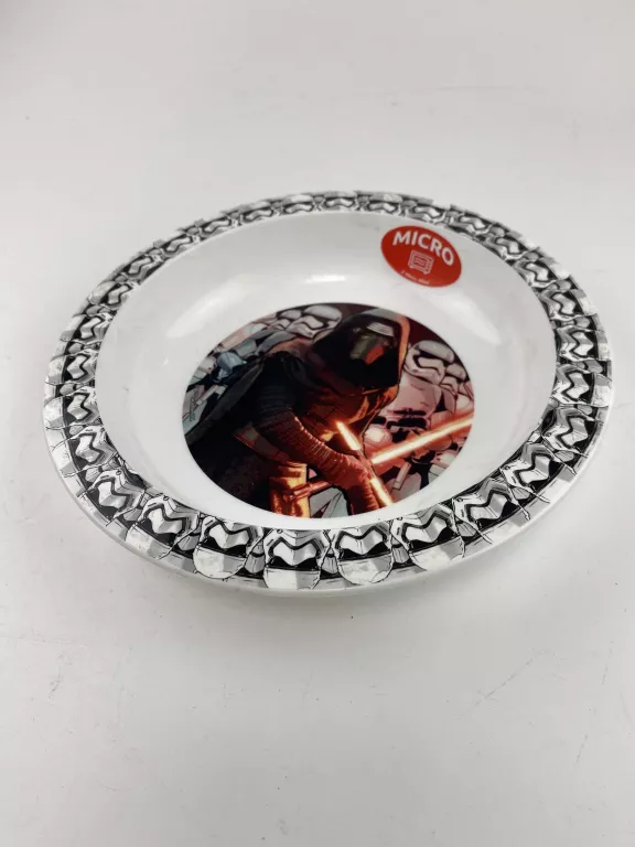 2-miski-stor-20-cm-star-wars-stan-opakowania-229205-340261