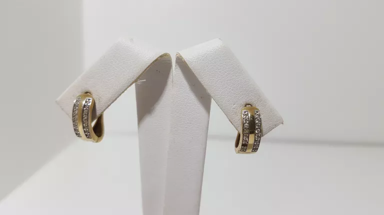 zlote-kolczyki-pr-333-gram-215-plwolnosci-3-5-sj-namyslow