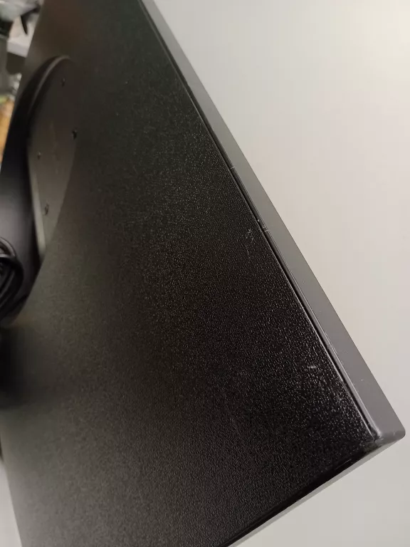 MONITOR LED SAMSUNG LU28R550UQRXEN 28