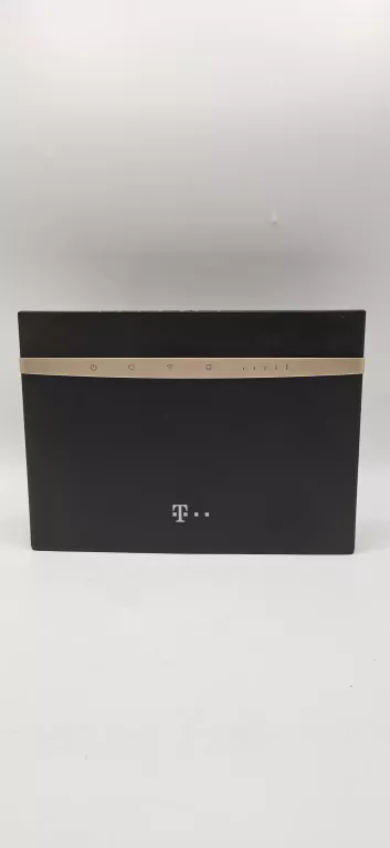 ROUTER HUAWEI B525S WARTO OKAZJA