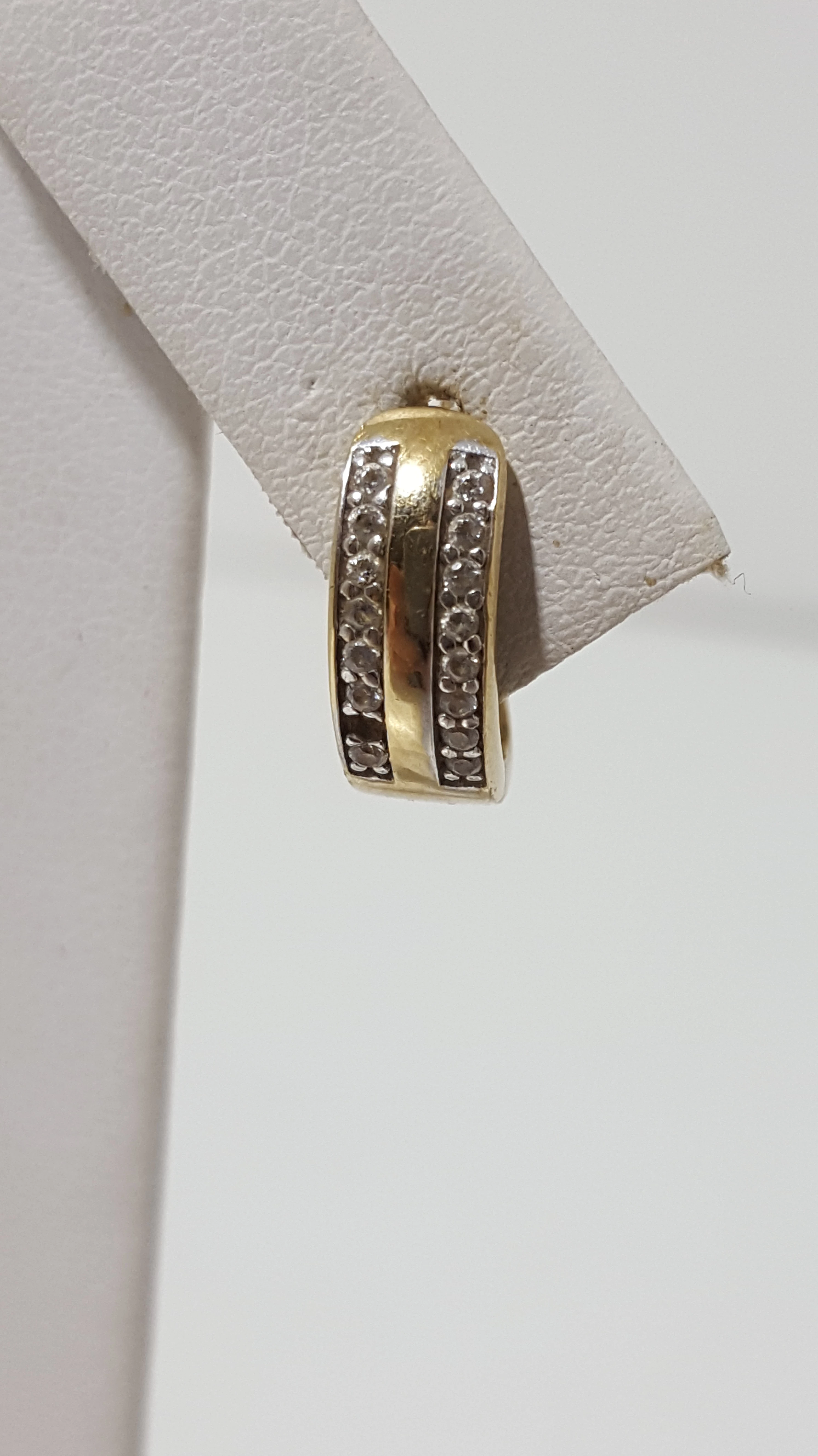 zlote-kolczyki-pr-333-gram-215-stan-11323-2