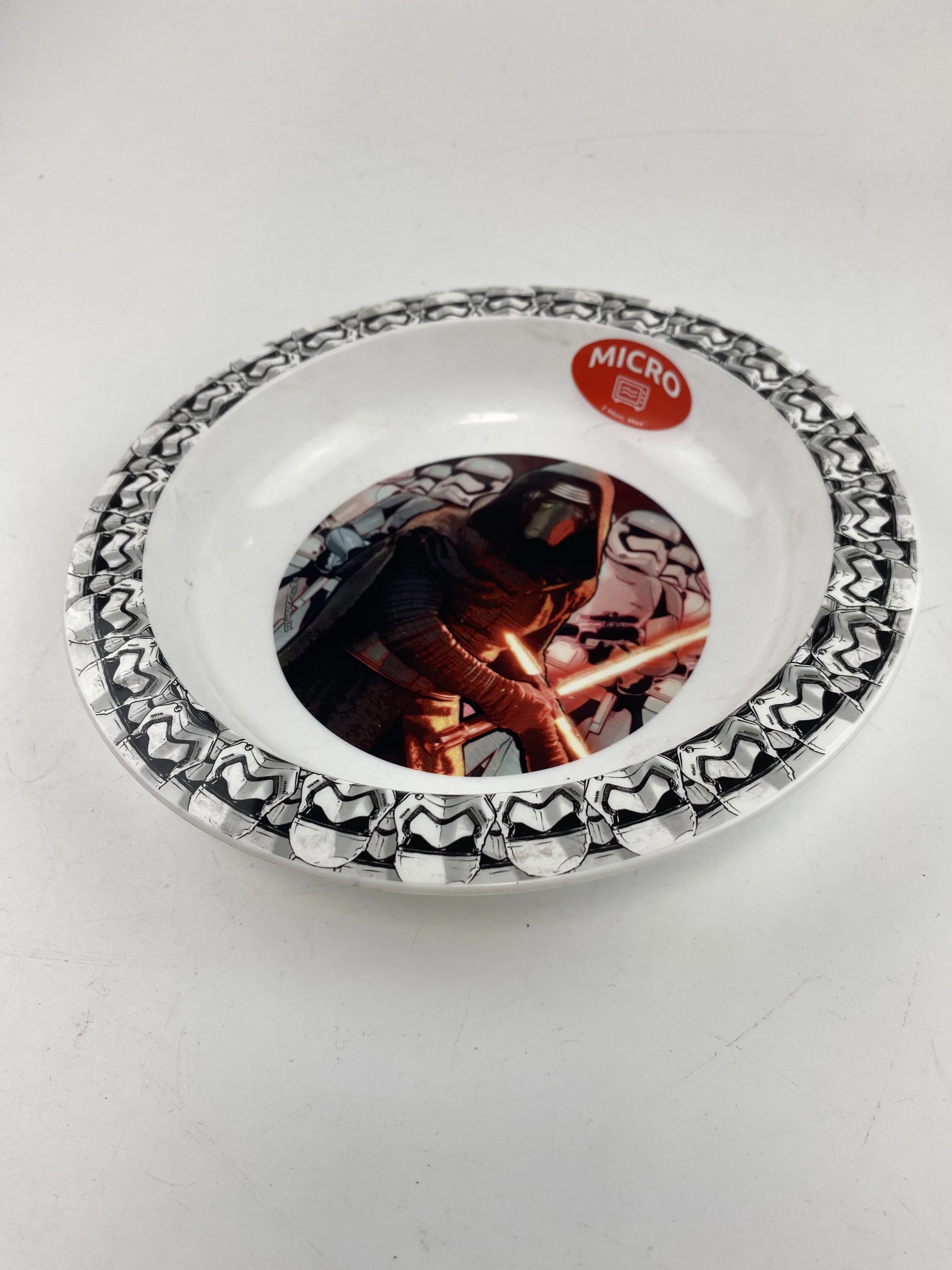 2-miski-stor-20-cm-star-wars-stan-opakowania-229205-340261