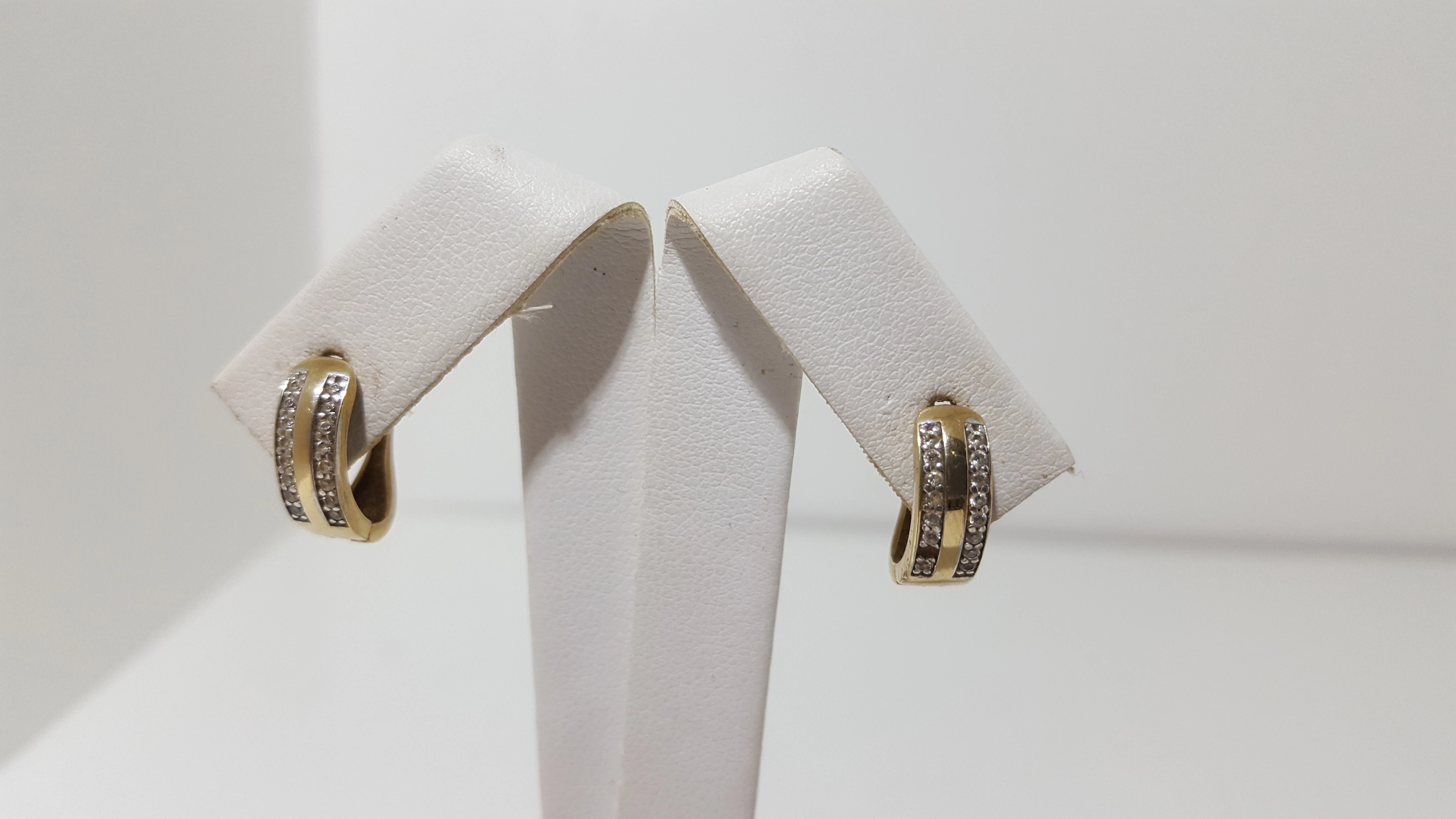 zlote-kolczyki-pr-333-gram-215-plwolnosci-3-5-sj-namyslow