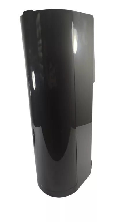 SATURATOR SODA STREAM TERRA ZESTAW
