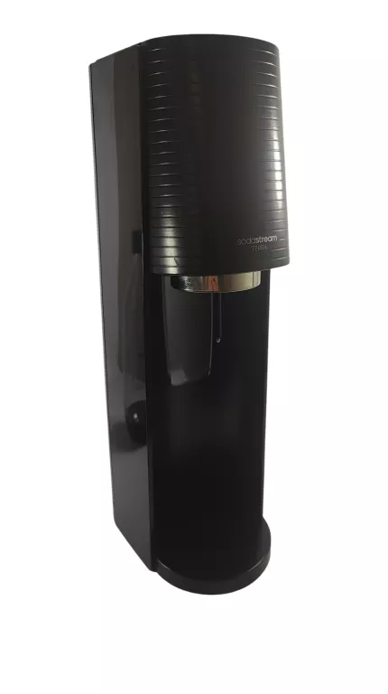 SATURATOR SODA STREAM TERRA ZESTAW