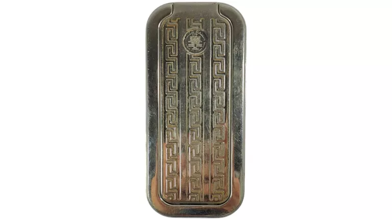GOLARKA VINTAGE ROLLS RAZOR ENGLAND IMPERIAL