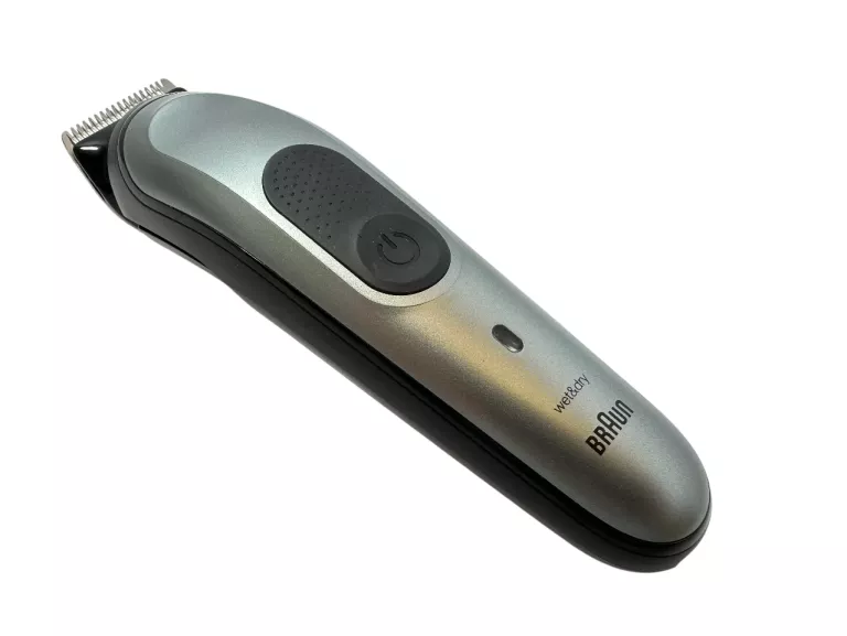 BRAUN MASZYNKA ROZNE AKCESORIA MGK7221