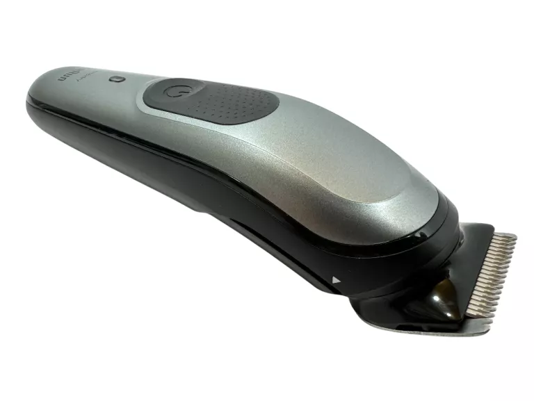 BRAUN MASZYNKA ROZNE AKCESORIA MGK7221