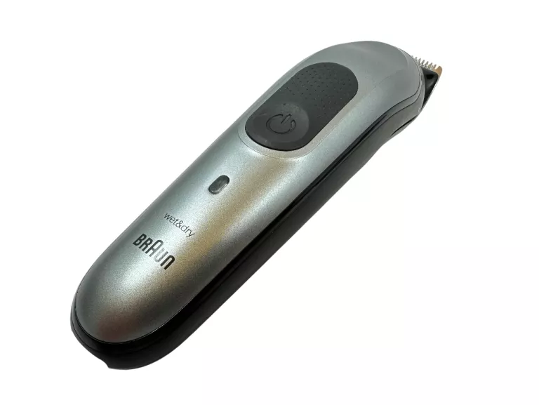 BRAUN MASZYNKA ROZNE AKCESORIA MGK7221