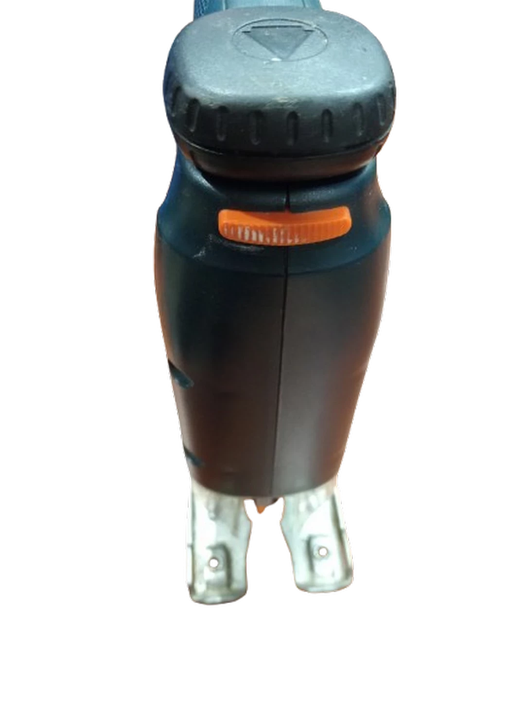 sd