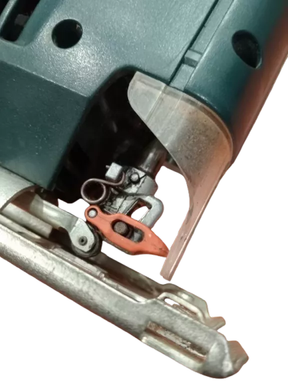WYRZYNARKA BLACK DECKER KS635S 400W