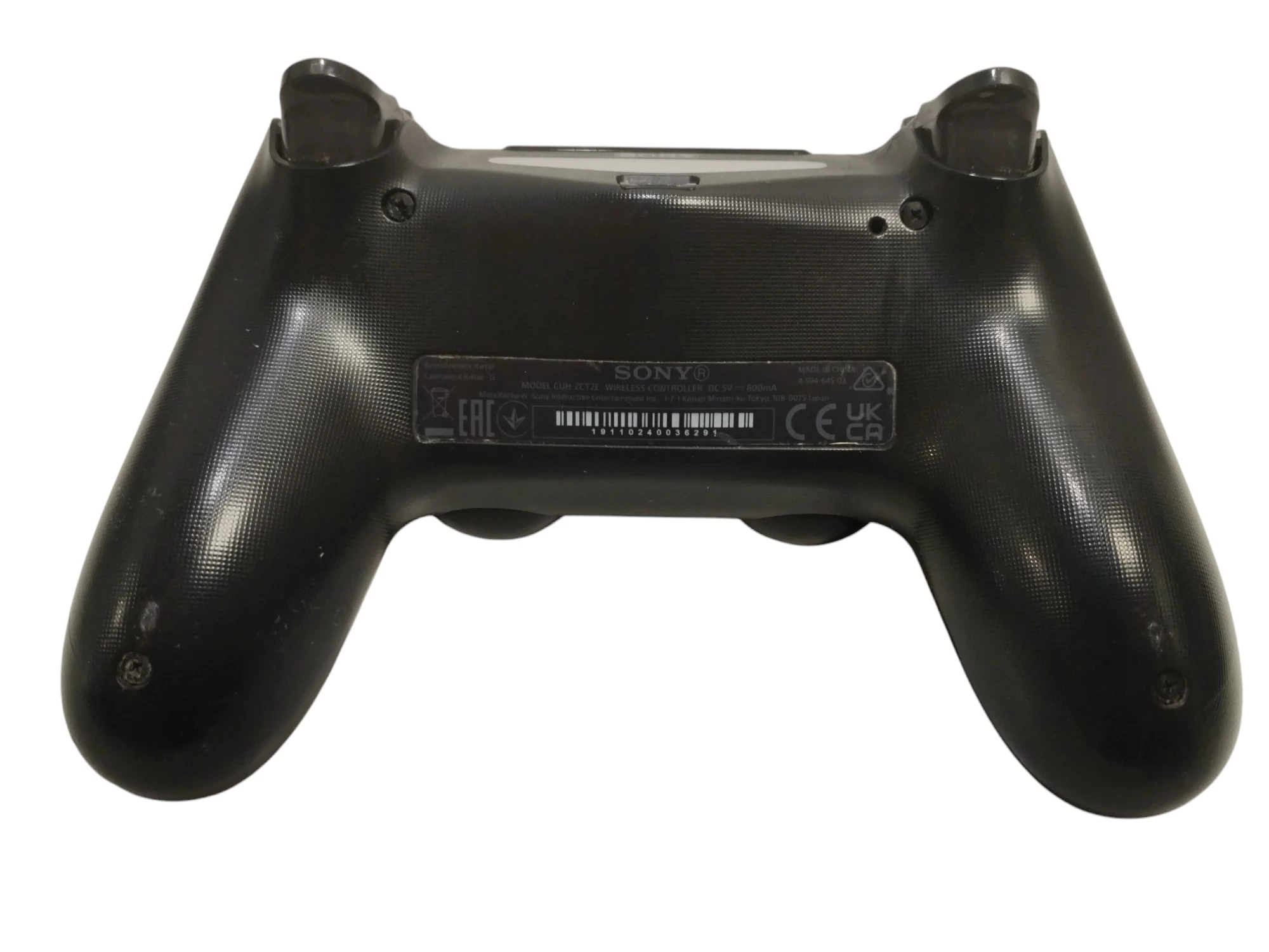 2x-pad-dualshock-ps4-ean-gtin-711719870159