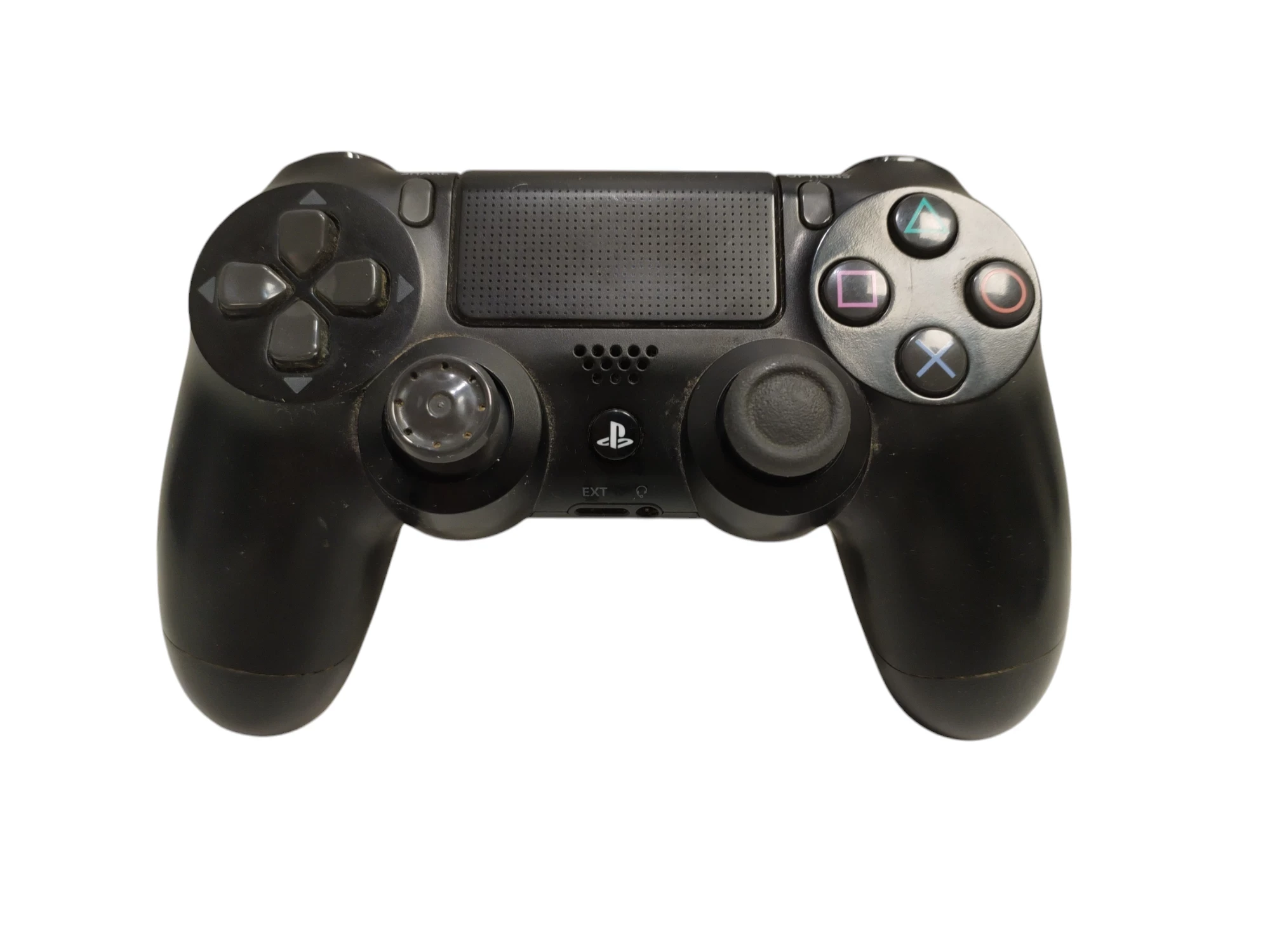 2x-pad-dualshock-ps4-sposob-podlaczenia-210654-2