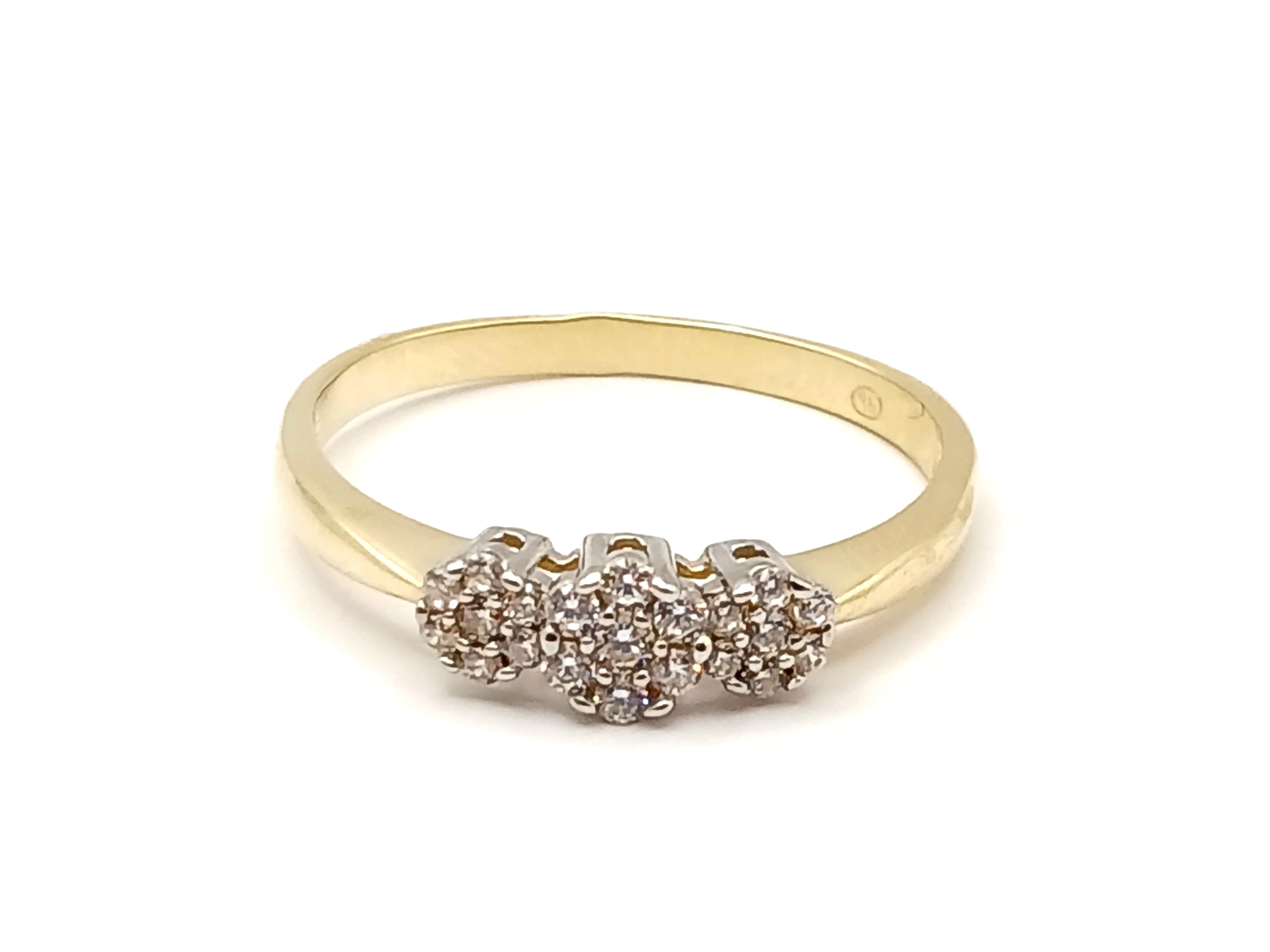 zloty-pierscionek-585-208-g-r18-jana-pawla-ii-4-kedzierzyn-kozle