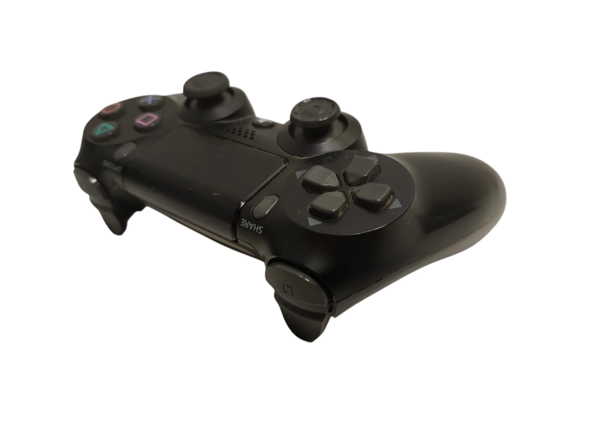 2x-pad-dualshock-ps4-pochodzenie-210658-385805