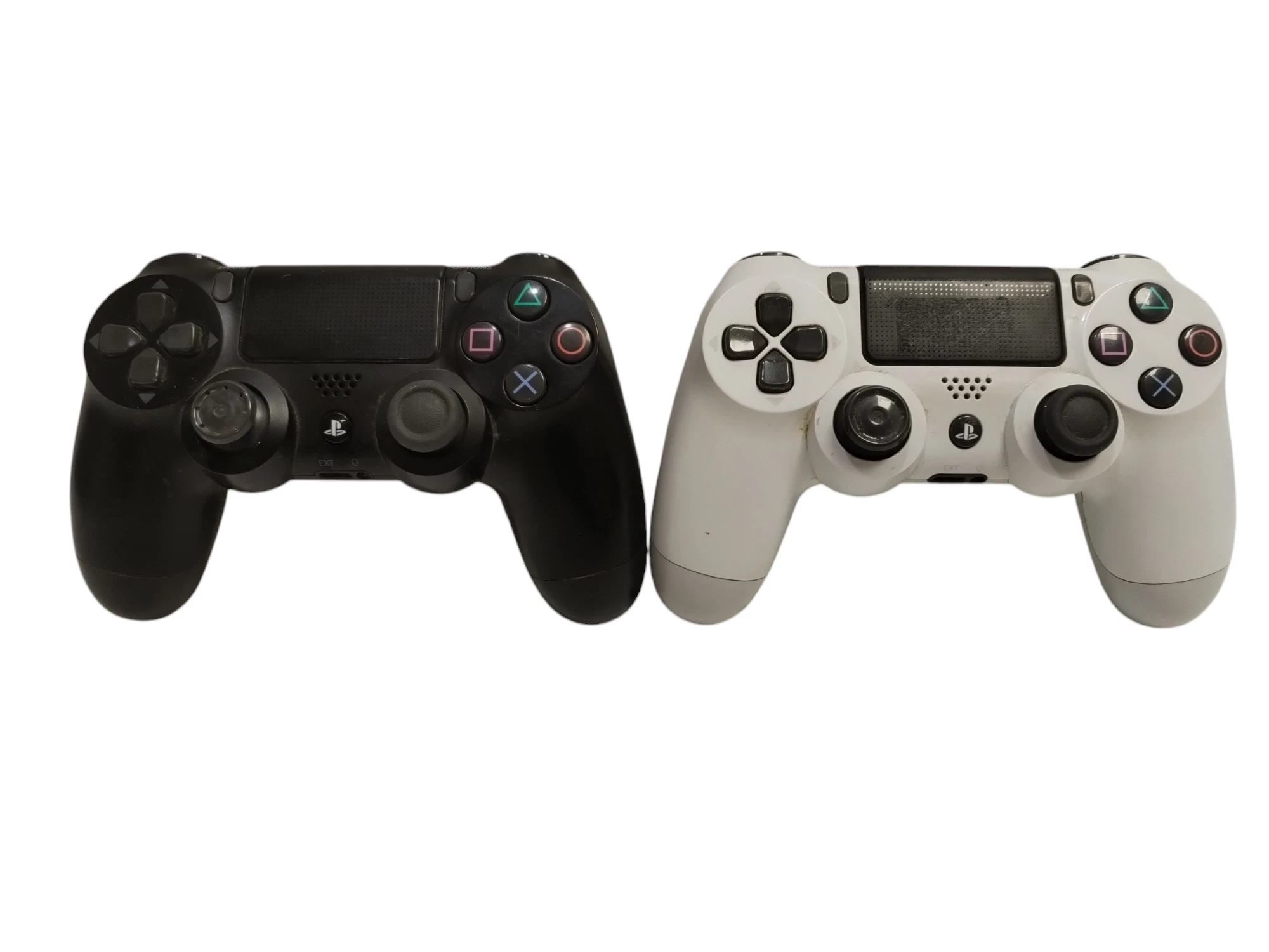 2x-pad-dualshock-ps4-osiedle-centrum-d1-krakow