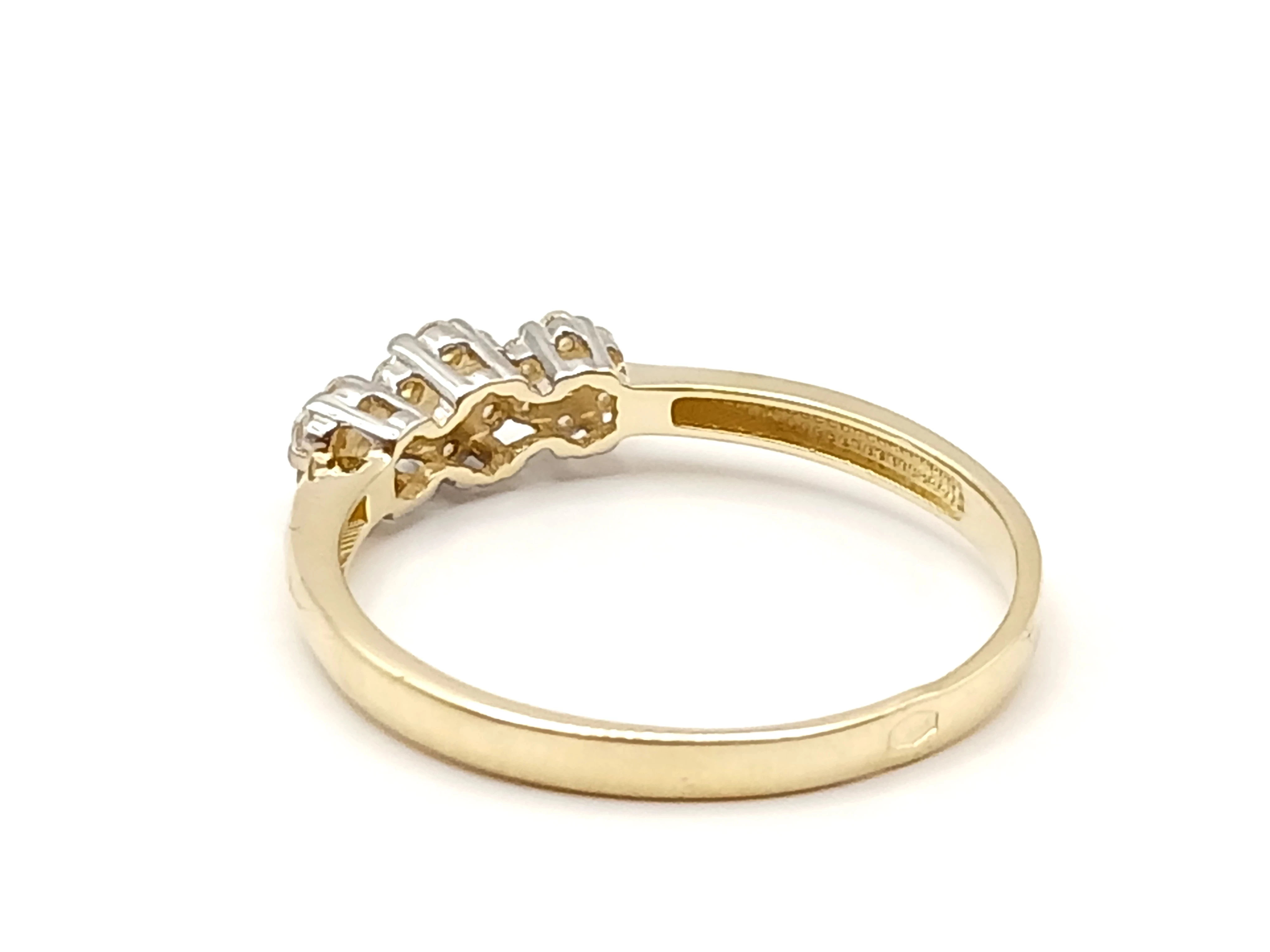 zloty-pierscionek-585-208-g-r18-stan-11323-2