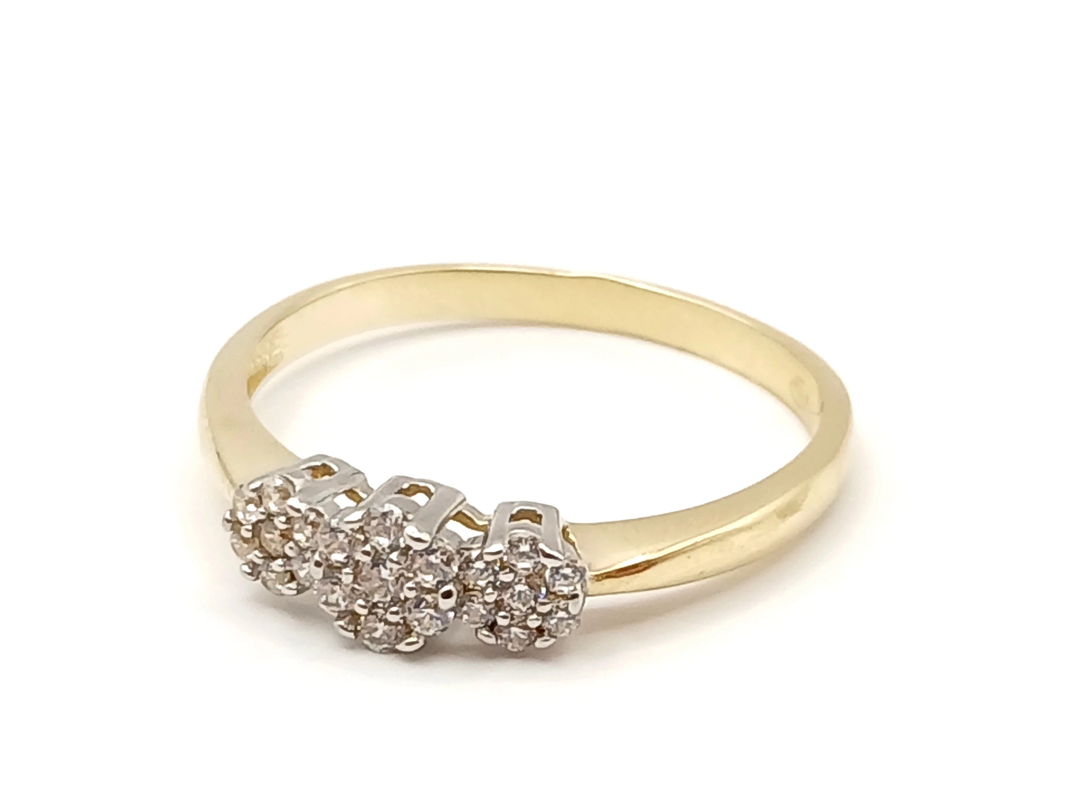 zloty-pierscionek-585-208-g-r18-ean-gtin-4042804620707