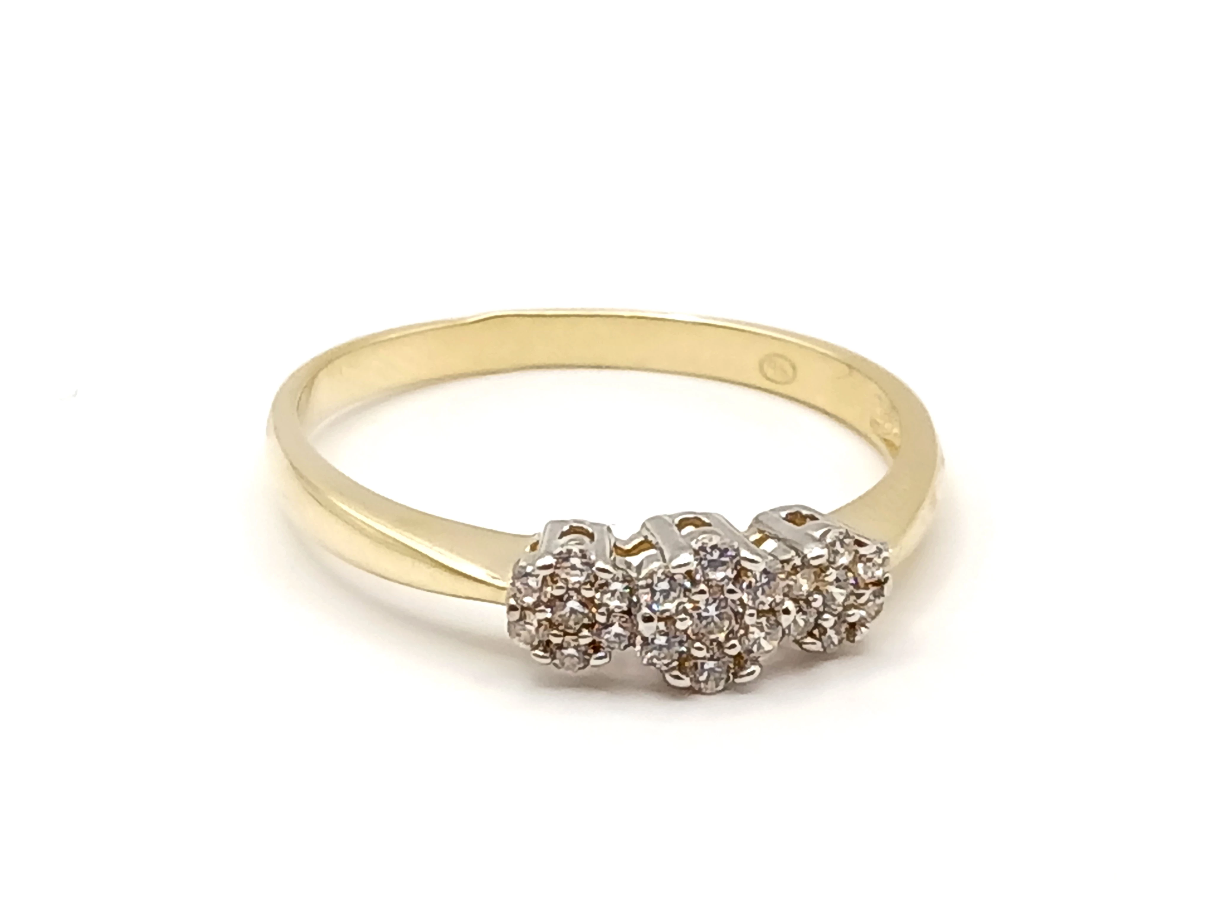 zloty-pierscionek-585-208-g-r18-marka-226434-1704211