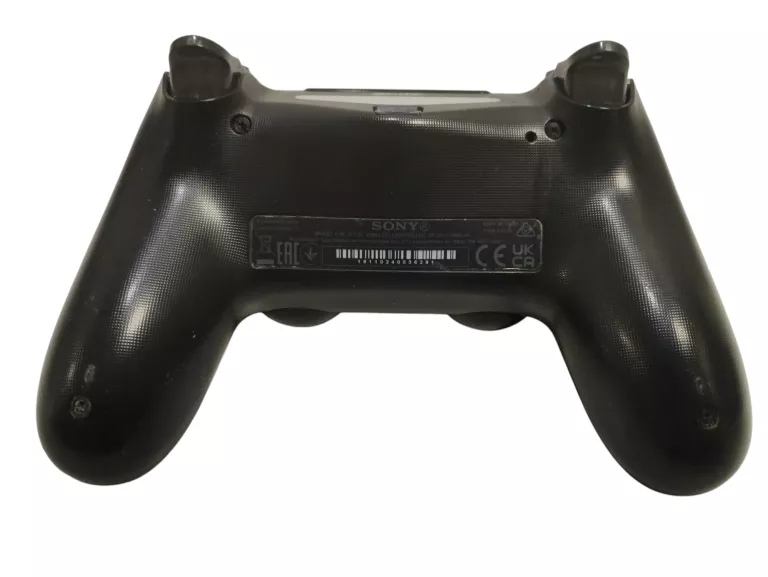 2x-pad-dualshock-ps4-ean-gtin-711719870159
