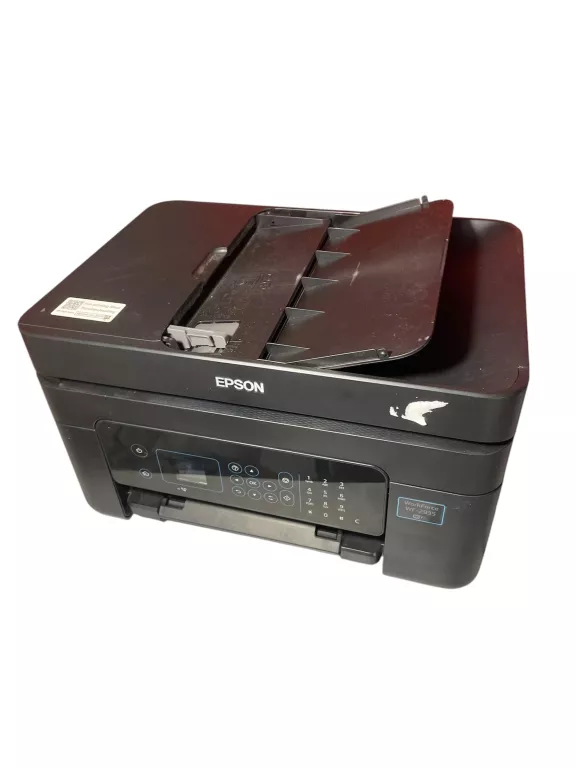 DRUKARKA EPSON WF-2930DWF
