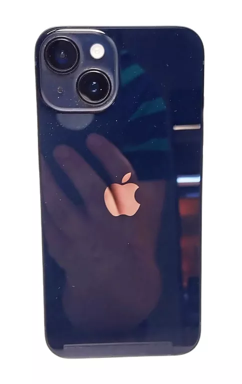 TELEFON IPHONE 14 PUD USB ETUI DOK MEDIAMARKT