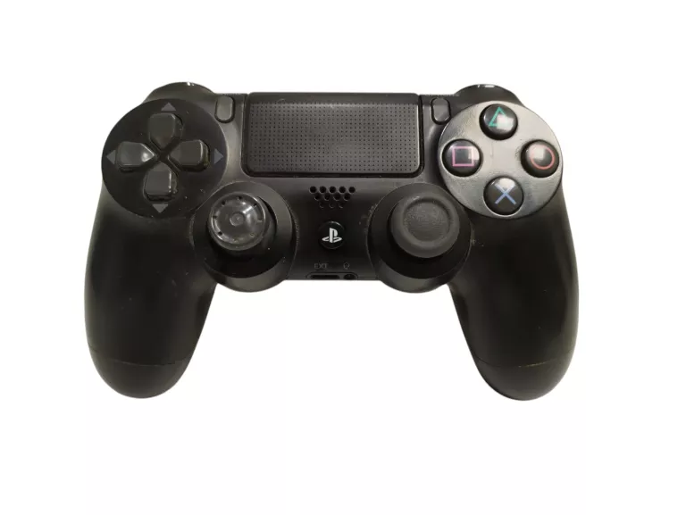 2x-pad-dualshock-ps4-sposob-podlaczenia-210654-2