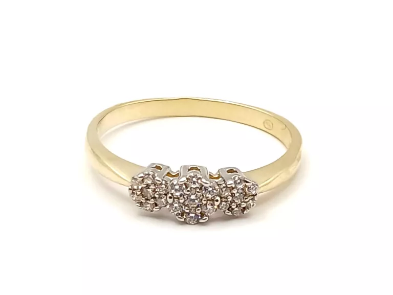 zloty-pierscionek-585-208-g-r18-jana-pawla-ii-4-kedzierzyn-kozle