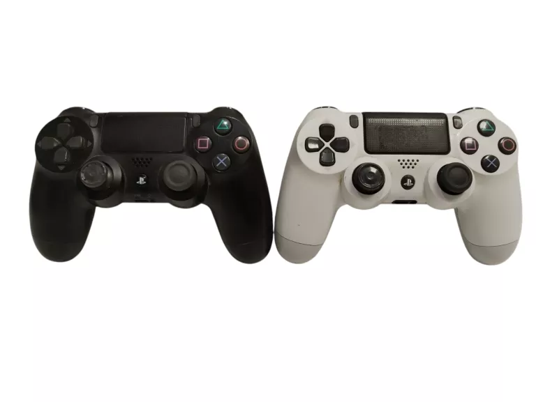 2x-pad-dualshock-ps4-osiedle-centrum-d1-krakow