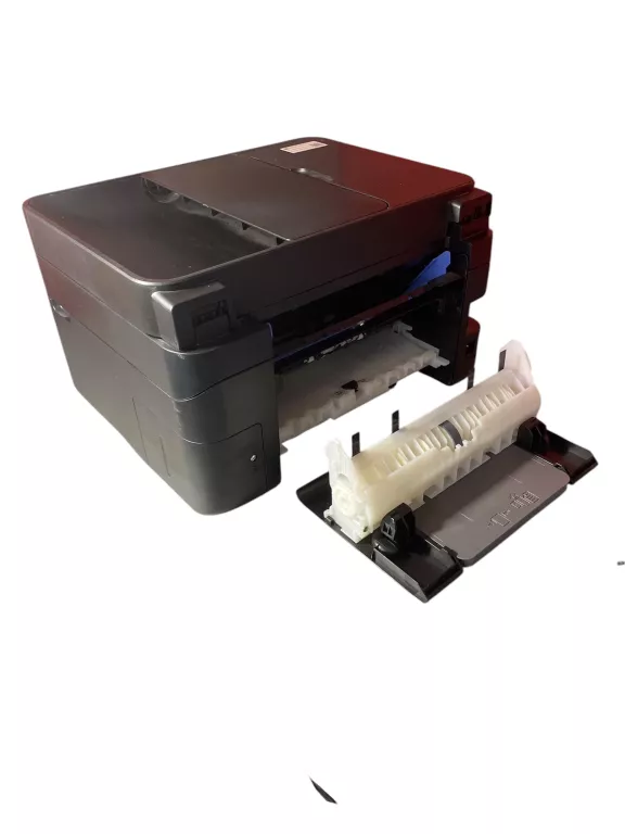 DRUKARKA EPSON WF-2930DWF