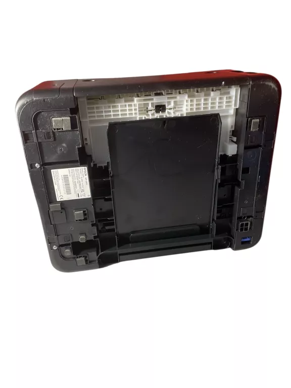 DRUKARKA EPSON WF-2930DWF