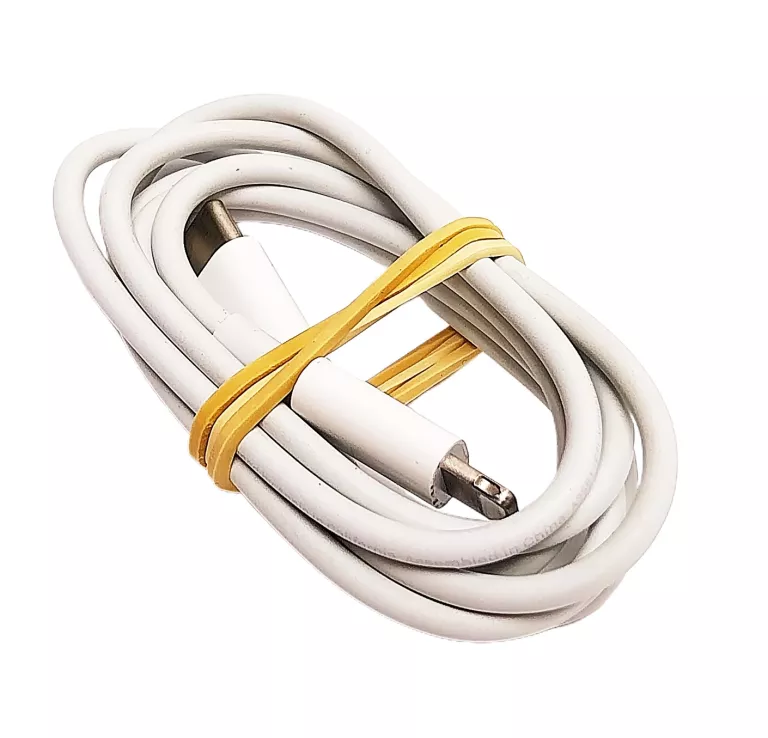 TELEFON IPHONE 14 PUD USB ETUI DOK MEDIAMARKT