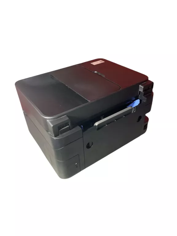 DRUKARKA EPSON WF-2930DWF