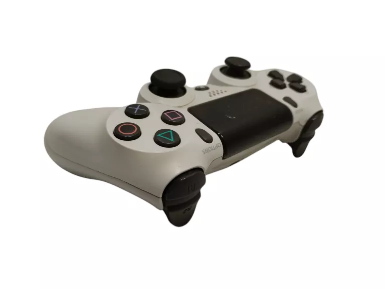 2x-pad-dualshock-ps4-kod-producenta-9870159