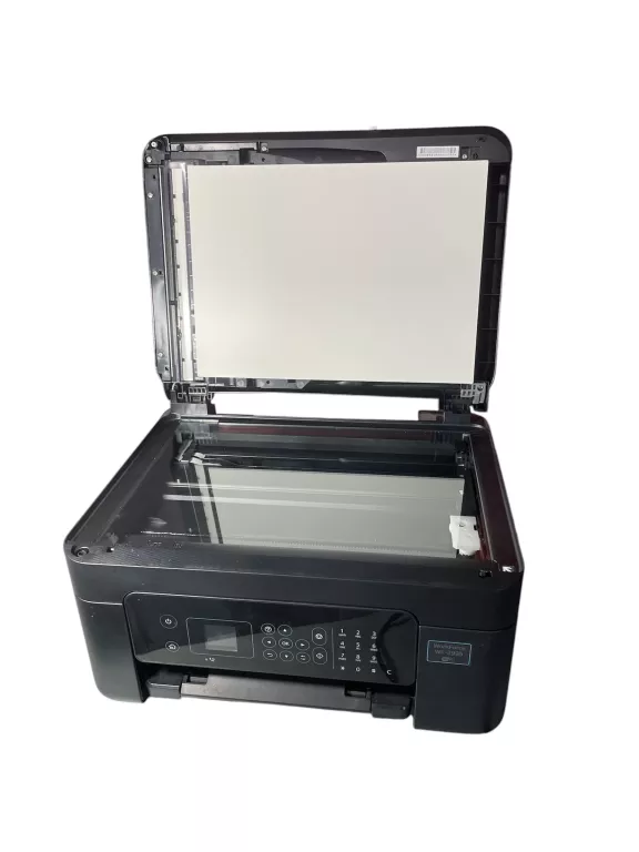DRUKARKA EPSON WF-2930DWF