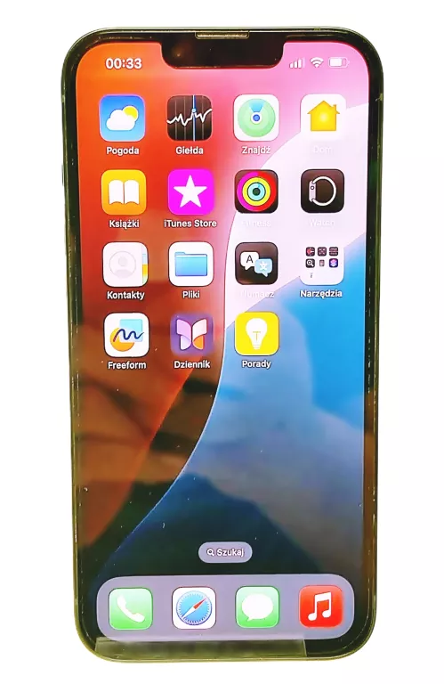 TELEFON IPHONE 14 PUD USB ETUI DOK MEDIAMARKT