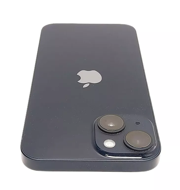 TELEFON IPHONE 14 PUD USB ETUI DOK MEDIAMARKT