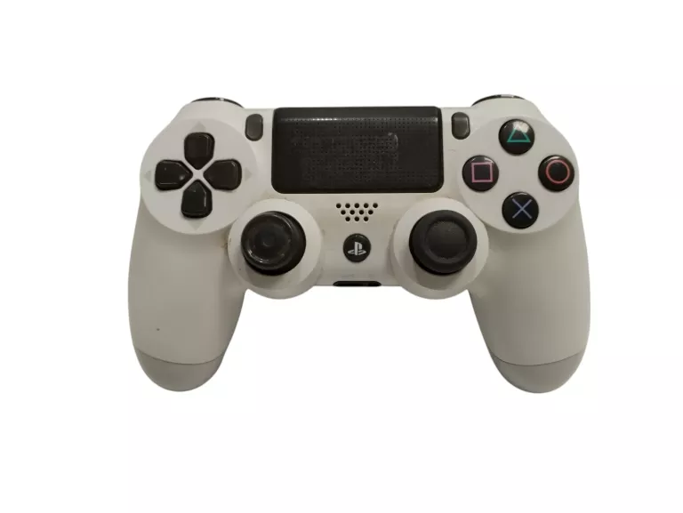 2x-pad-dualshock-ps4-kolor-206002-225590