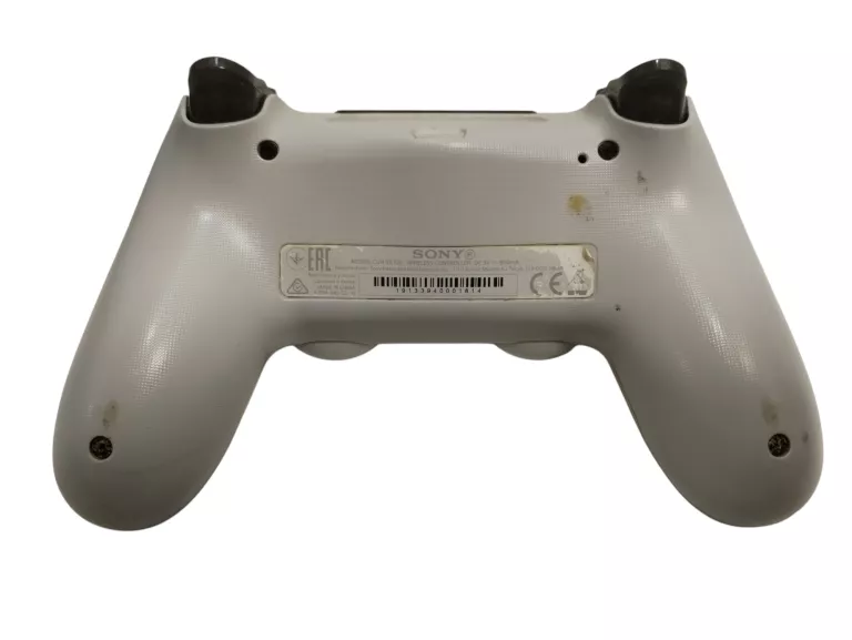 2x-pad-dualshock-ps4-stan-11323-2